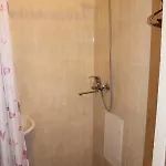 Appartamento Kvartira U Samogo Moria Odessa