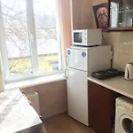 Kvartira U Samogo Moria