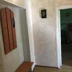 Kvartira U Samogo Moria * Oděsa