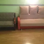 Apartmán Kvartira U Samogo Moria Oděsa